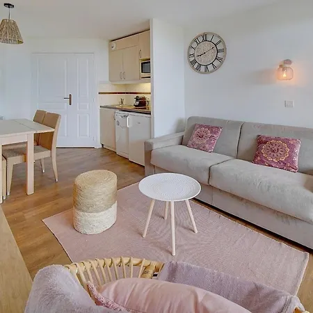 Immogroom - 2 Renovated - Pool - Terrace - Garden - Parking -