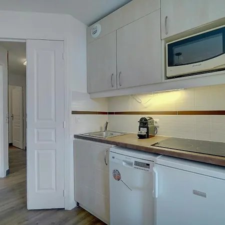 Immogroom - 2 Renovated - Pool - Terrace - Garden - Parking - *