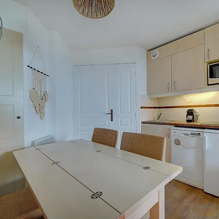 Immogroom - 2 Renovated - Pool - Terrace - Garden - Parking -