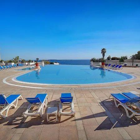 公寓 Immogroom - 2 Renovated - Pool - Terrace - Garden - Parking - 戛纳