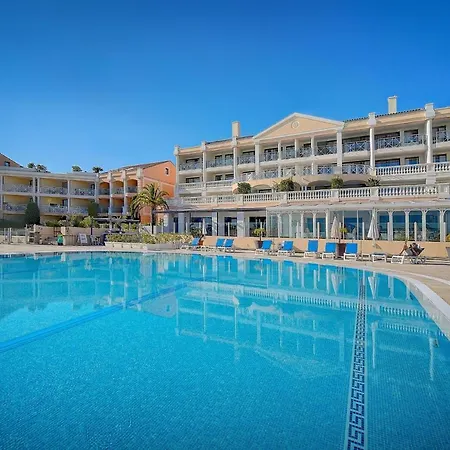 Upstays - 2 Renovated - Pool - Terrace Апартаменты Канны